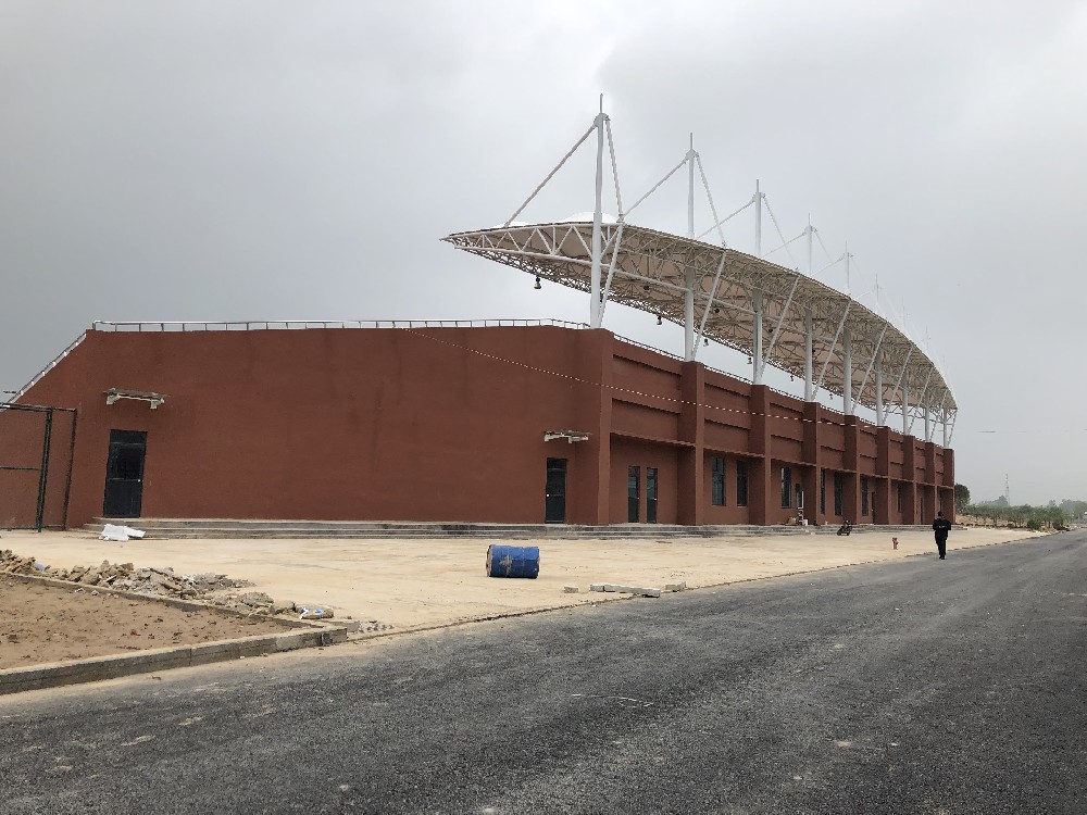 幼兒園煥新彩 醇酸專用漆打造安全樂園