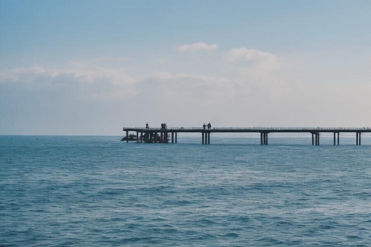 潮濕環(huán)境刷新優(yōu)選 醇酸底漆打造持久防護(hù)