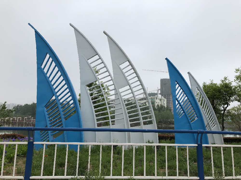 PVC防護(hù)新升級(jí)：晨虹醇酸防銹磁漆，打造持久亮麗表層