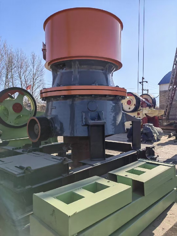 環(huán)保工程刷新優(yōu)選，晨虹醇酸底漆筑就綠色未來