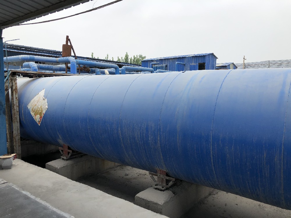 石油化工設(shè)備守護(hù)神，晨虹醇酸防銹漆鑄就安全防線