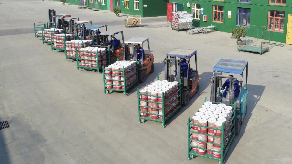 三維度市場安全防護(hù)，構(gòu)建經(jīng)銷商零風(fēng)險經(jīng)營生態(tài)