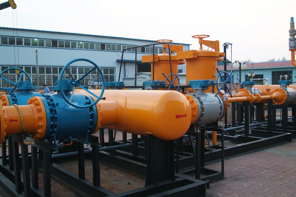 質(zhì)優(yōu)價美雙輪驅(qū)動，重塑工業(yè)涂料價值標(biāo)桿