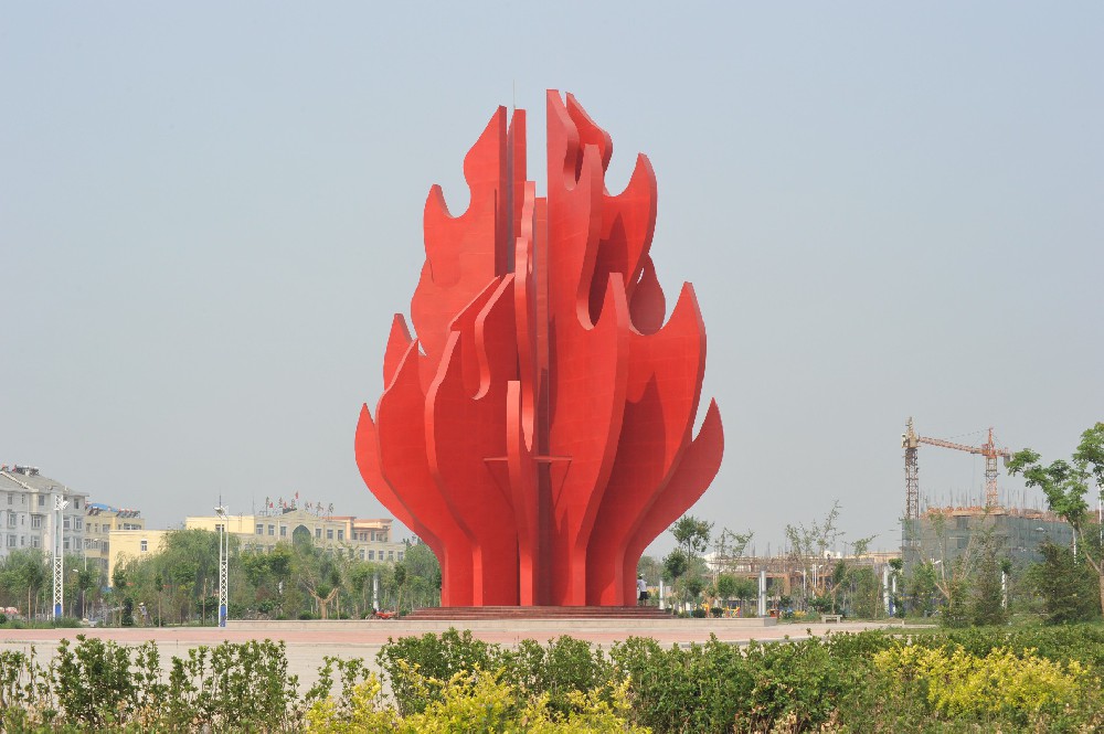 晨虹漆的市場安全：政策與服務(wù)筑牢經(jīng)營根基