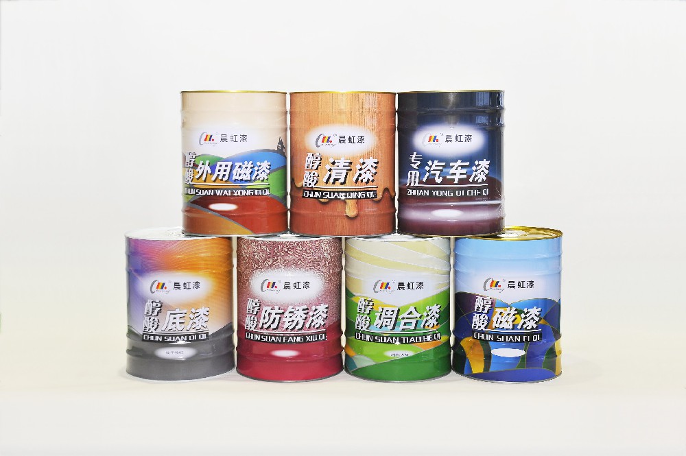 簡單高效的合作規(guī)范，開啟共贏新篇