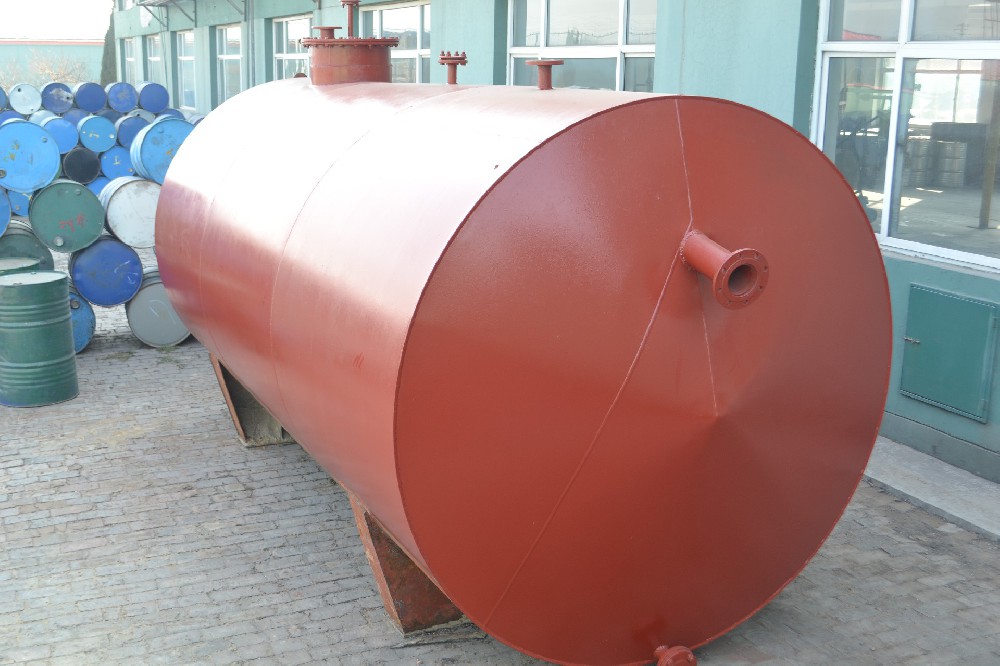 質(zhì)優(yōu)價美引領工業(yè)涂料性價比新標桿