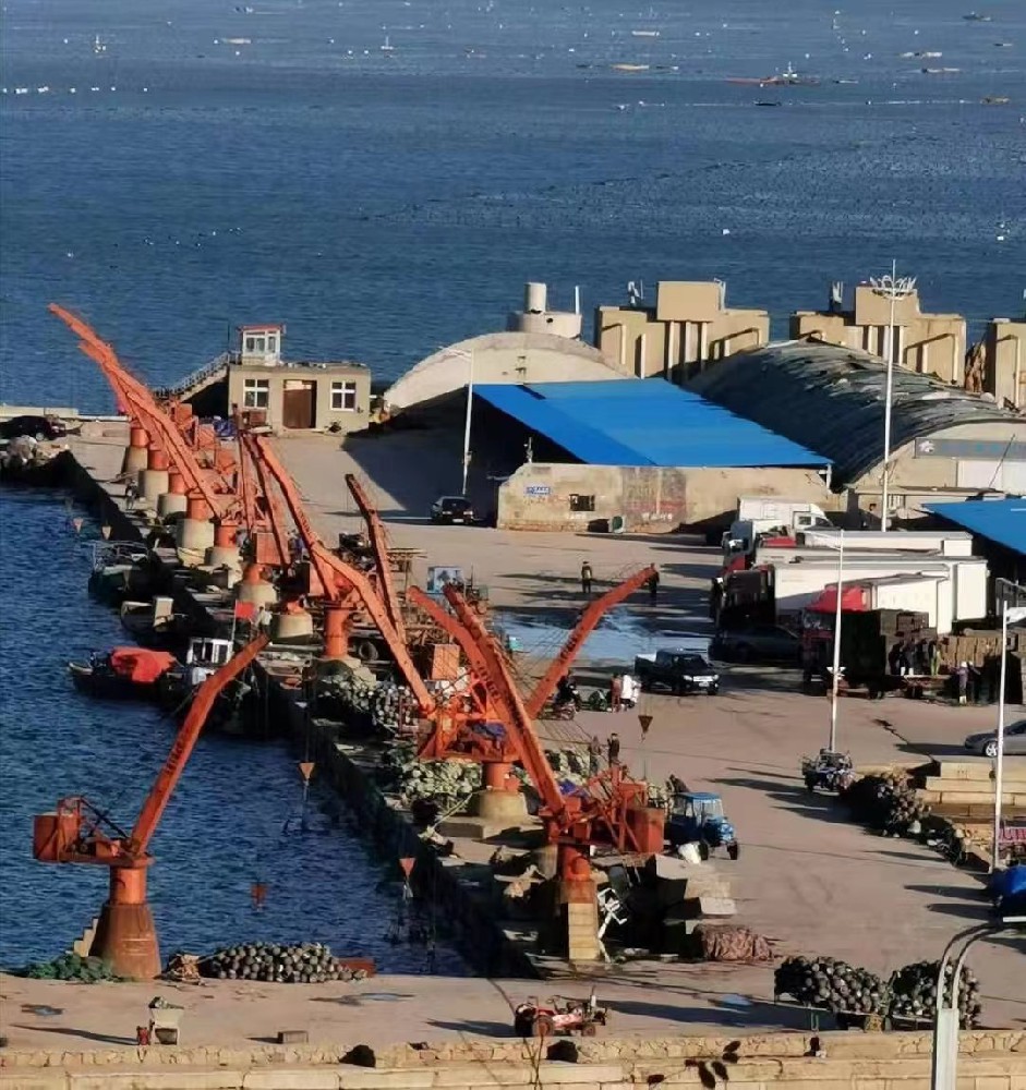 構建市場安全防護網(wǎng)，護航經(jīng)銷商共贏之路